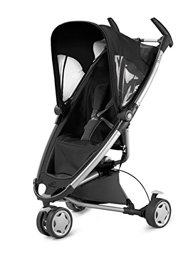 Quinny Zapp Kinderwagen